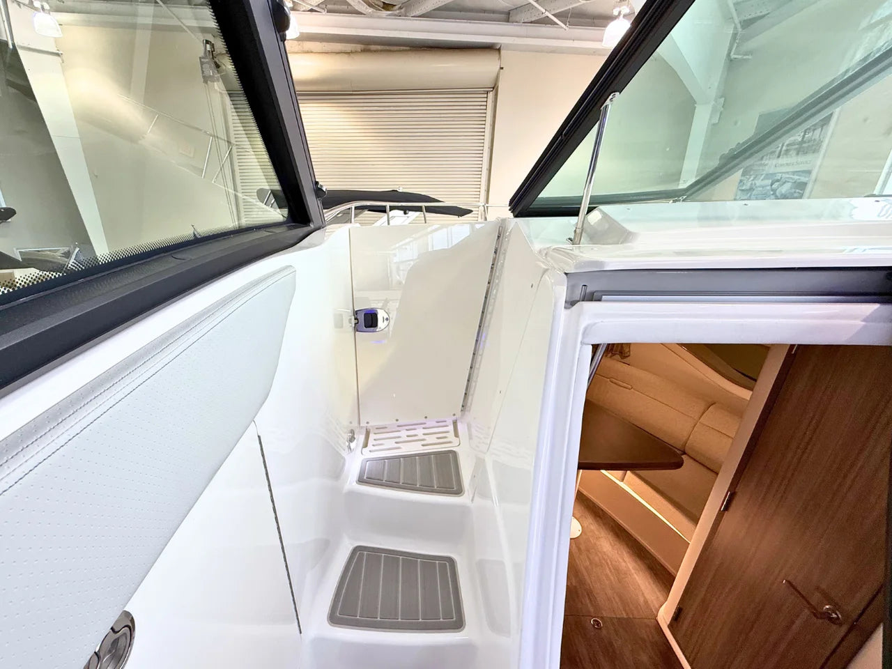 2026 Sea Ray Sundancer 320 32.0 feet, Clearwater, Florida #33