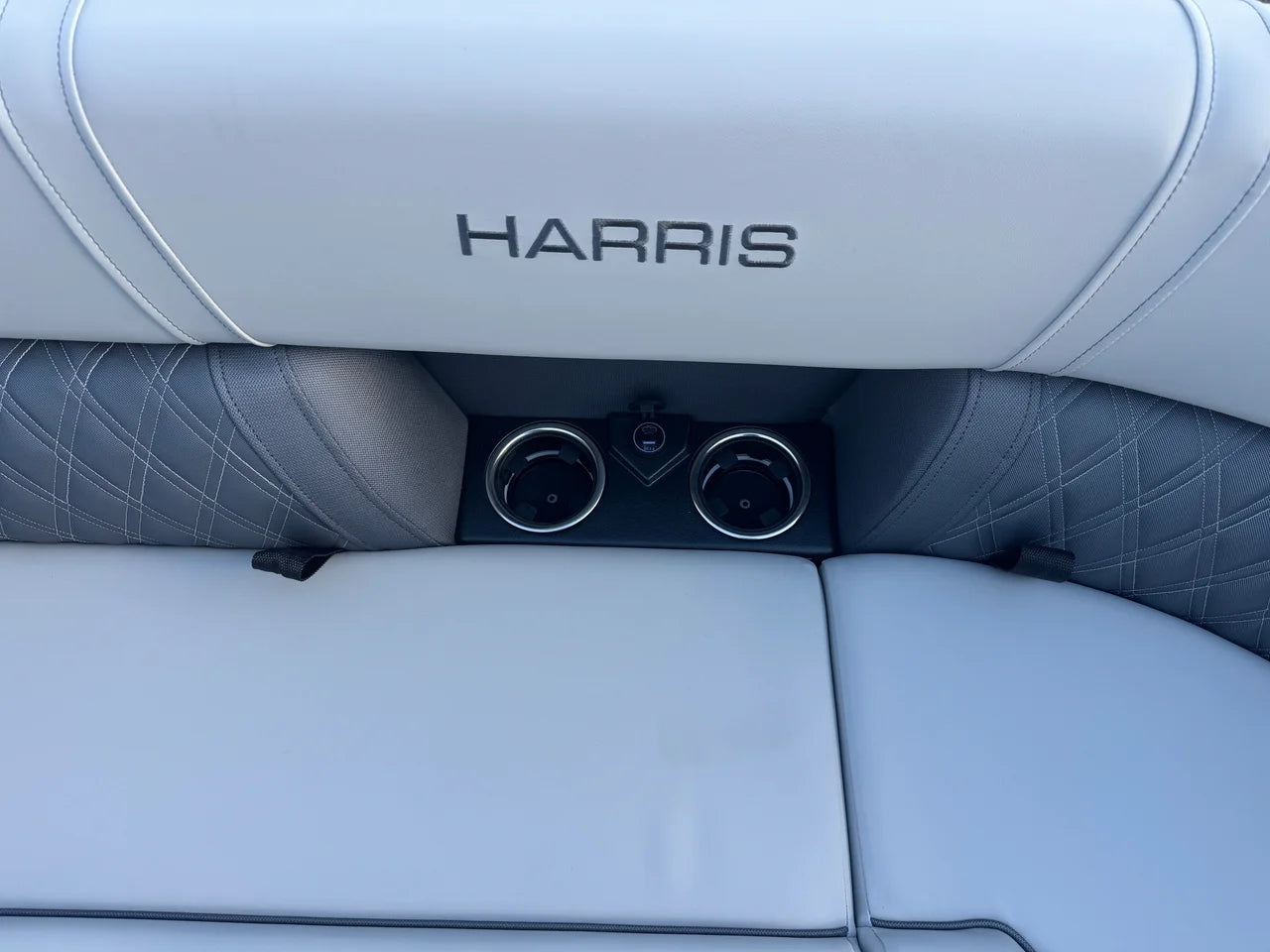 2026 Harris Cruiser 230 23.0 feet, Clearwater, Florida #39