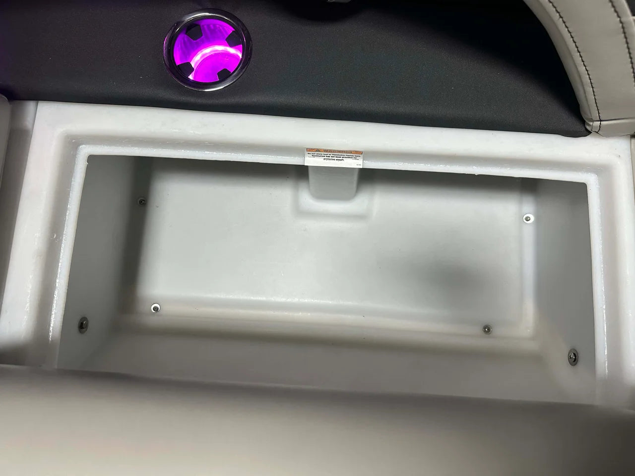 2026 Barletta Corsa 25QCSS 25.0 feet, Clearwater, Florida #22