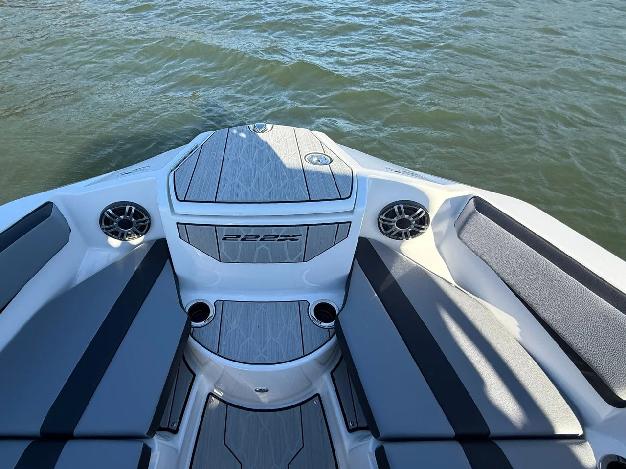 2026 Yamaha 222XE 22.0 feet, Clearwater, Florida #20