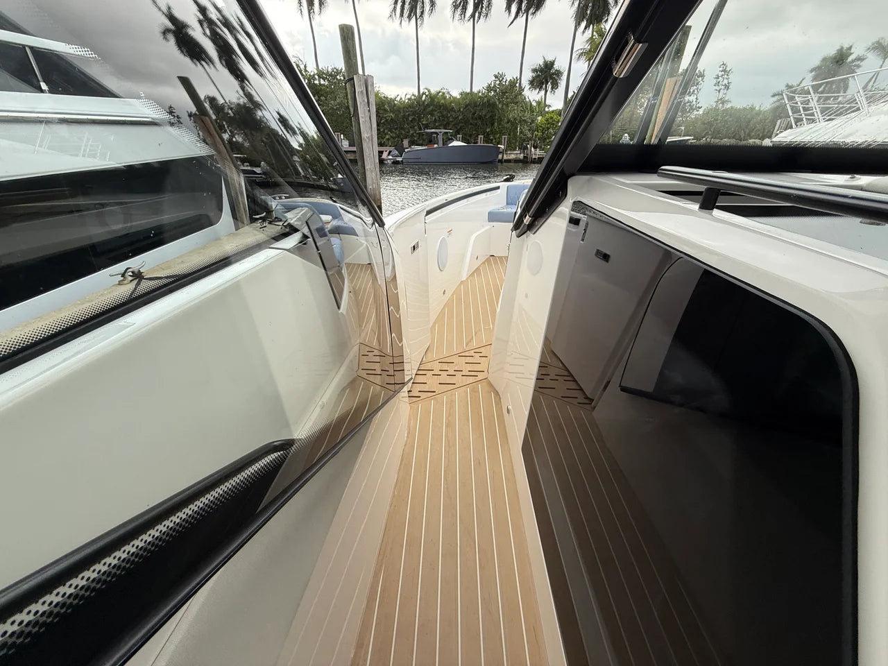 2026 Saxdor 400 GTO 40.0 feet, Clearwater, Florida #29