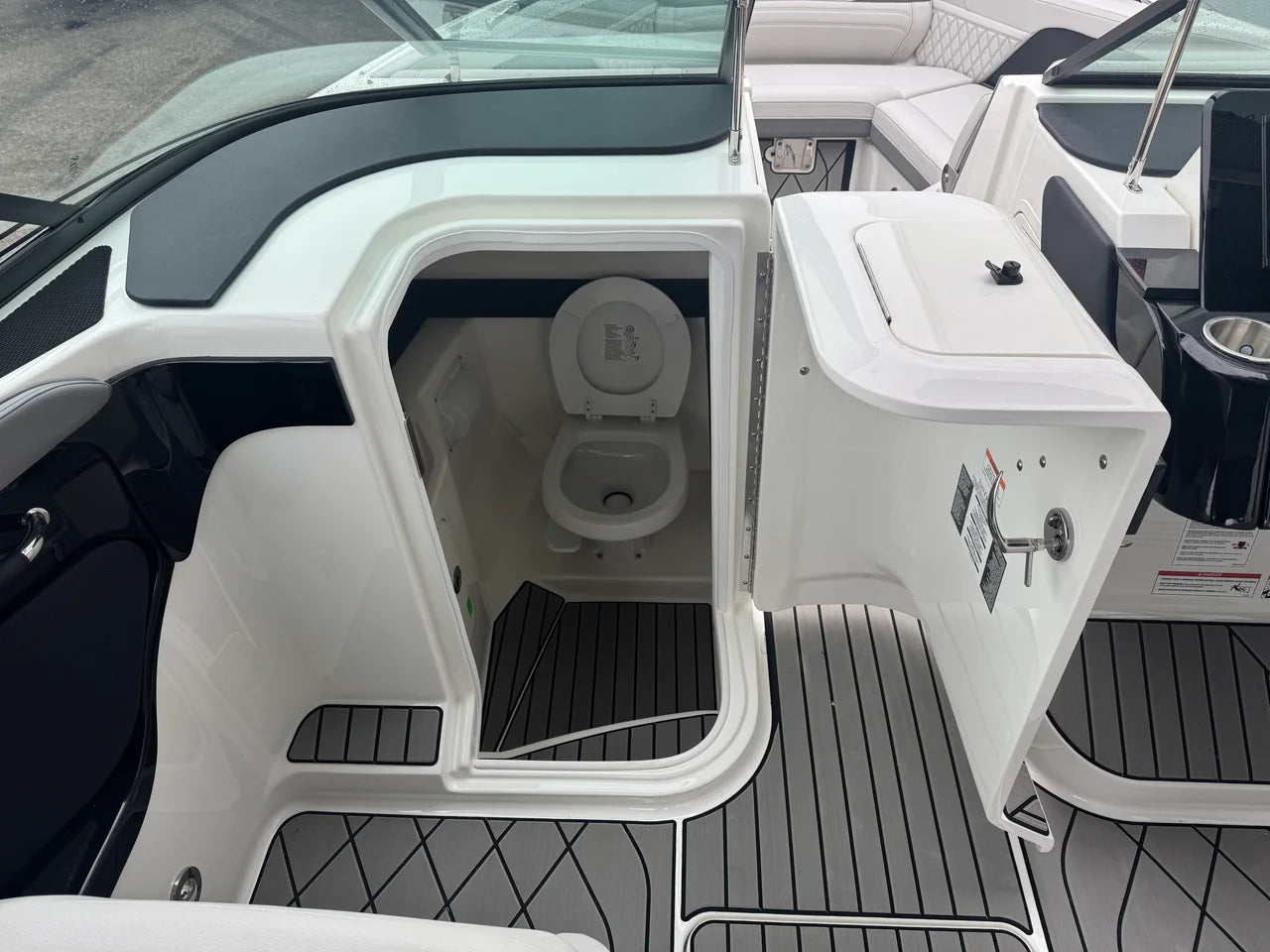 2026 Sea Ray SLX 280 28.0 feet, Clearwater, Florida #43