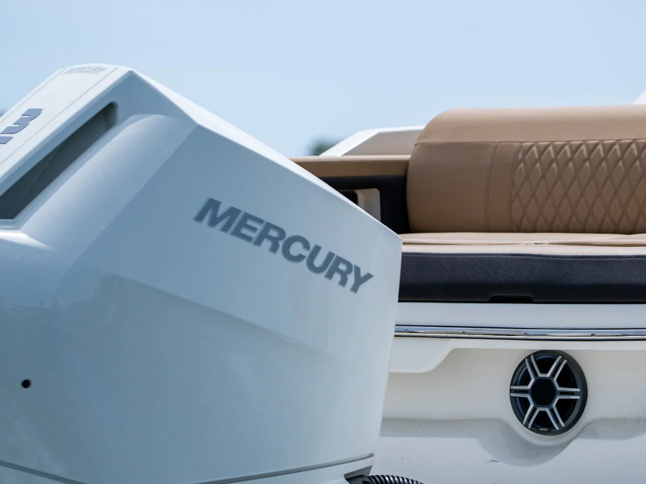 2026 Sea Ray SLX 310 Outboard 31.0 feet, Clearwater, Florida #28