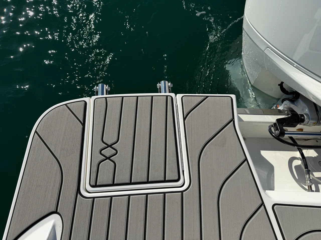 2026 Sea Ray SPX 210 Outboard 21.0 feet, Clearwater, Florida #10