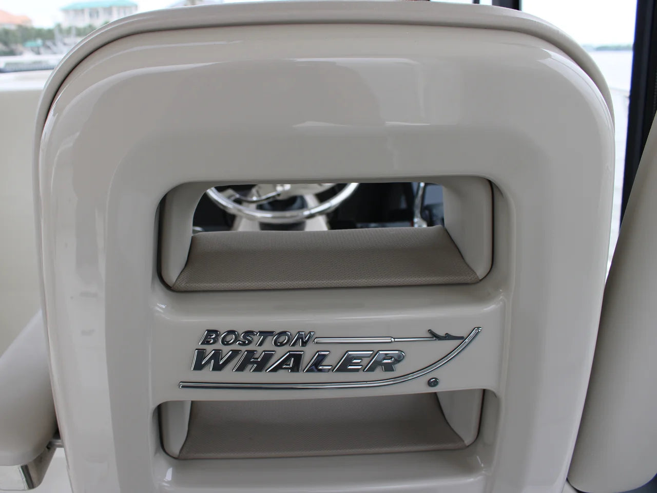 2025 Boston Whaler 365 Conquest 36.0 feet, Clearwater, Florida #66