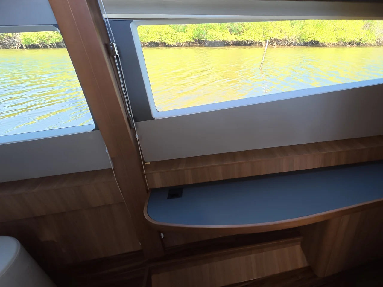2025 Aquila 42 Yacht 42.0 feet, Clearwater, Florida #31