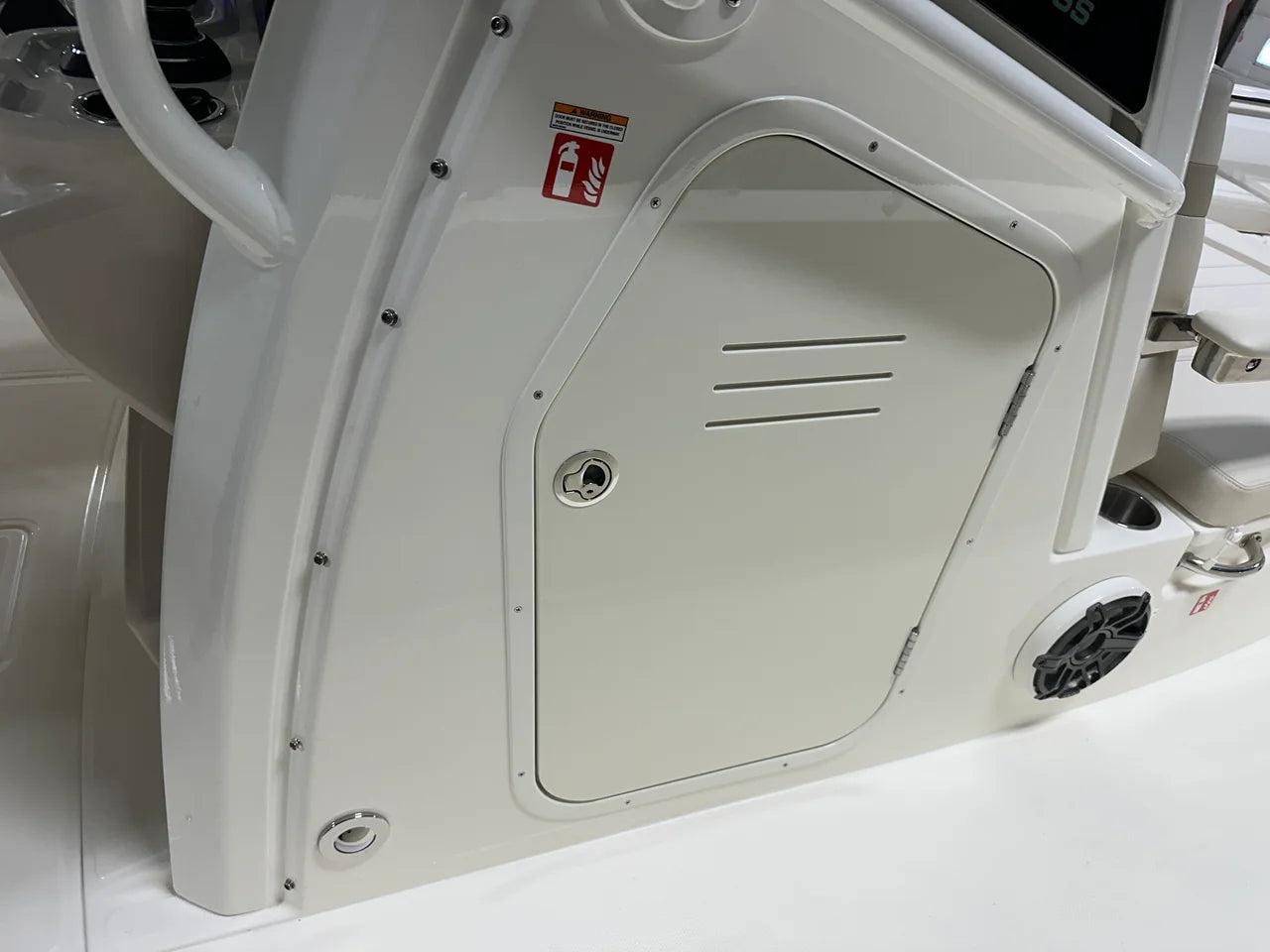 2026 Boston Whaler 280 Dauntless 28.0 feet, Clearwater, Florida #75