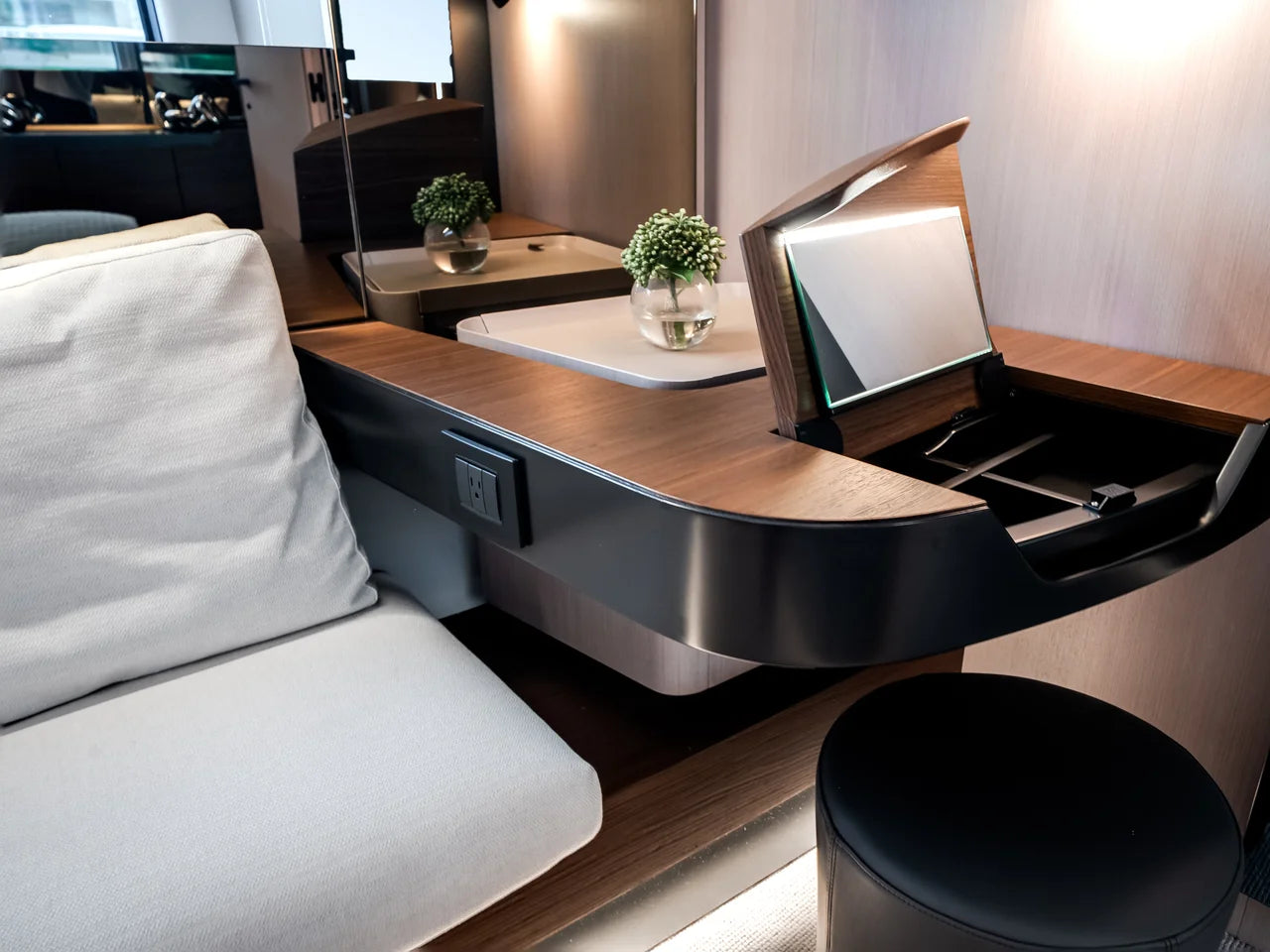 2026 Azimut S8 80.0 feet, Clearwater, Florida #33