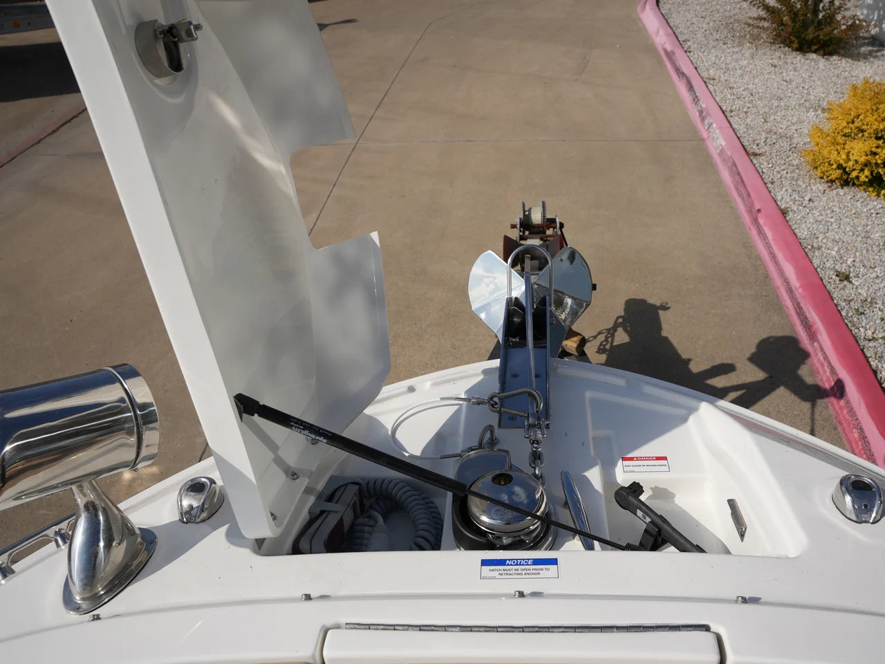 2026 Sea Ray SLX 310 31.0 feet, Clearwater, Florida #40