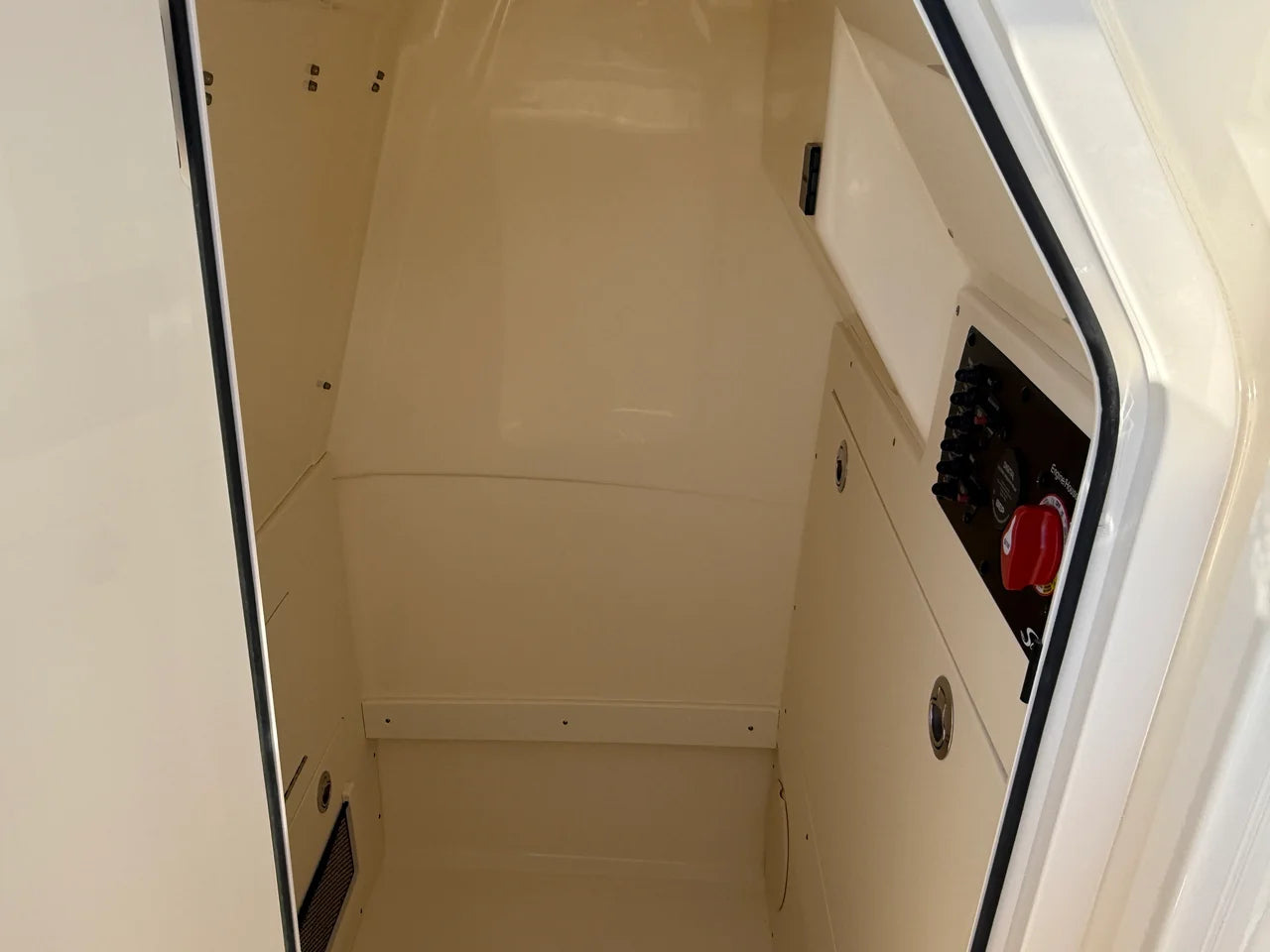 2026 Scout 220 XSF 22.0 feet, Clearwater, Florida #22