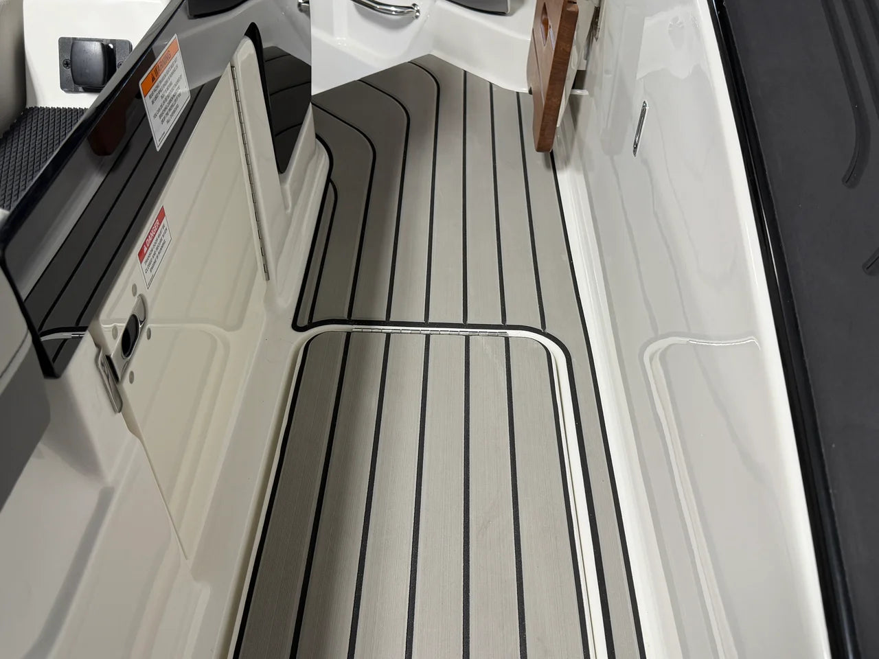 2026 Sea Ray SLX 280 28.0 feet, Clearwater, Florida #31