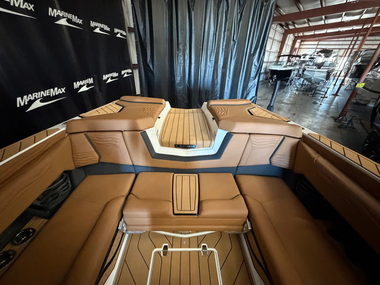 2026 Nautique G25SUPER AIR 25.0 feet, Clearwater, Florida #23