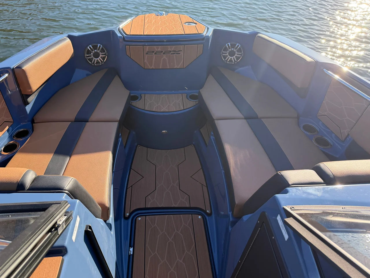 2026 Yamaha 222XE 22.0 feet, Clearwater, Florida #21