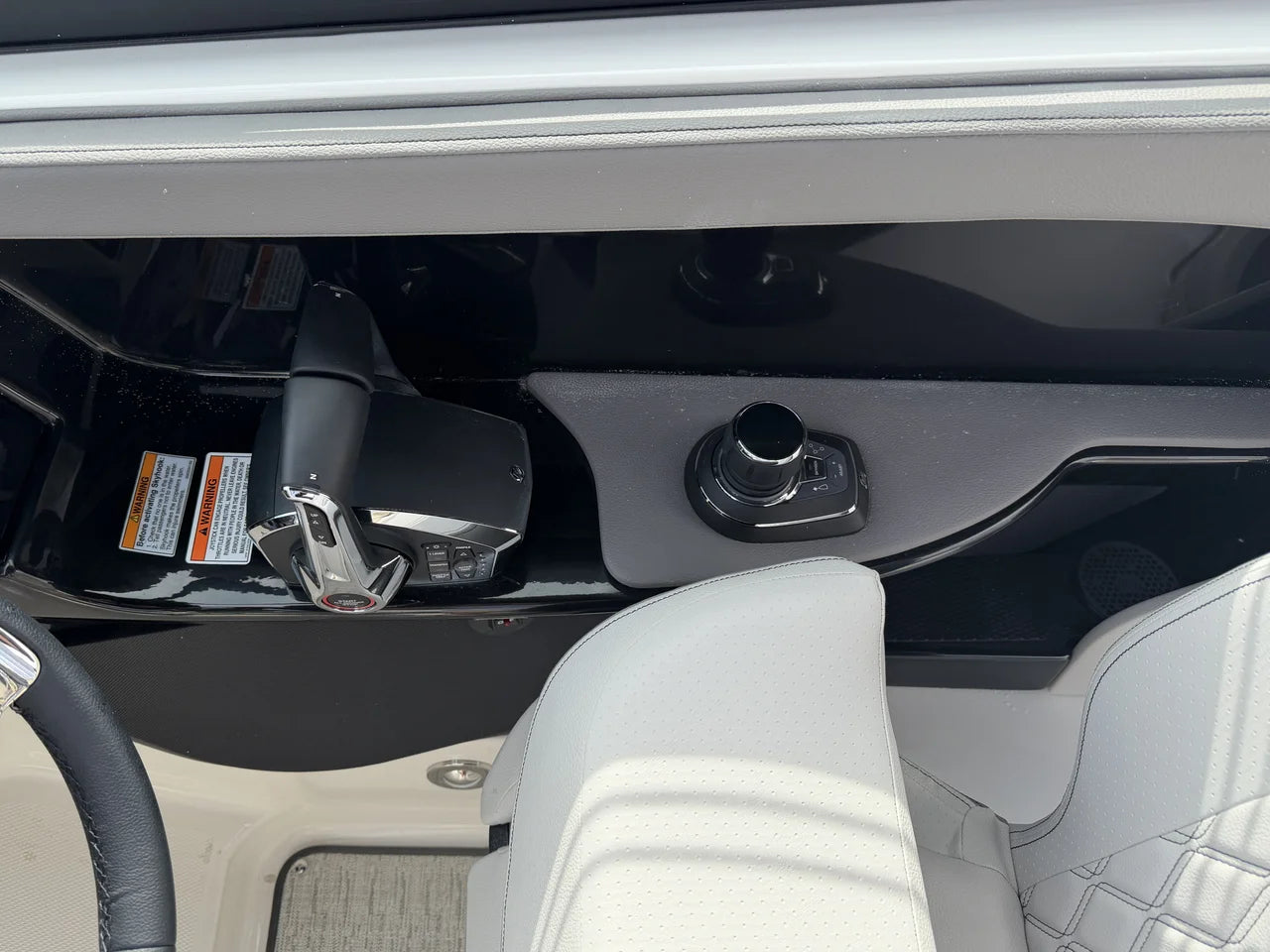 2026 Sea Ray SLX 280 Outboard 28.0 feet, Clearwater, Florida #22