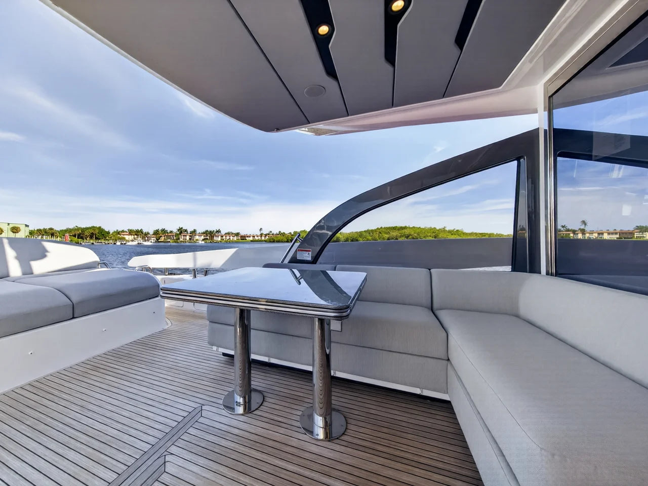 2026 Azimut S7 70.0 feet, Clearwater, Florida #38