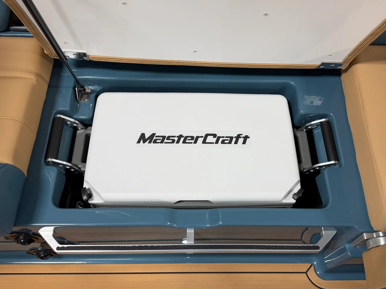 2026 Mastercraft XT23 23.0 feet, Clearwater, Florida #37