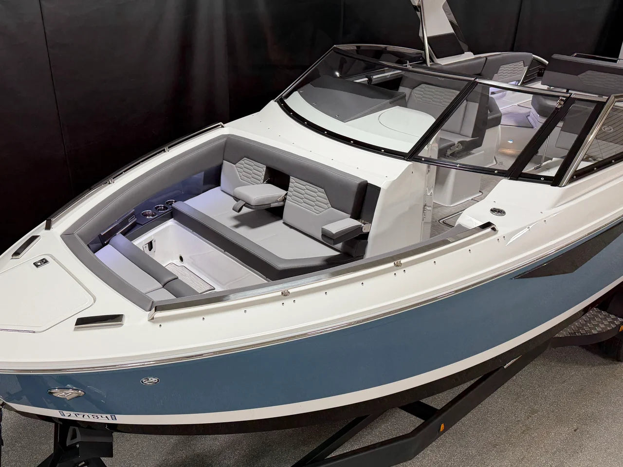 2026 Cobalt A29 29.0 feet, Clearwater, Florida #6