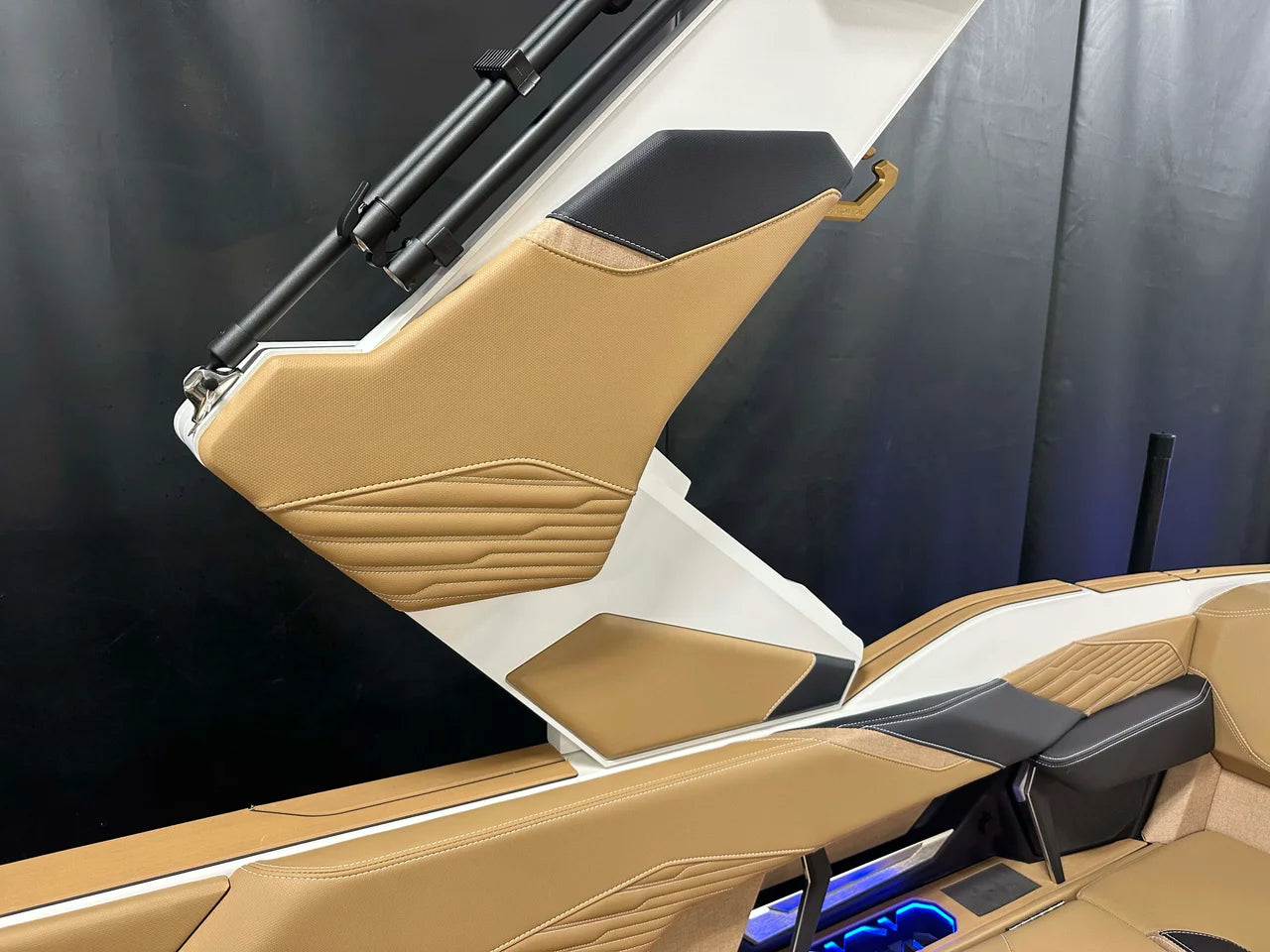 2026 Mastercraft X24 24.0 feet, Clearwater, Florida #100