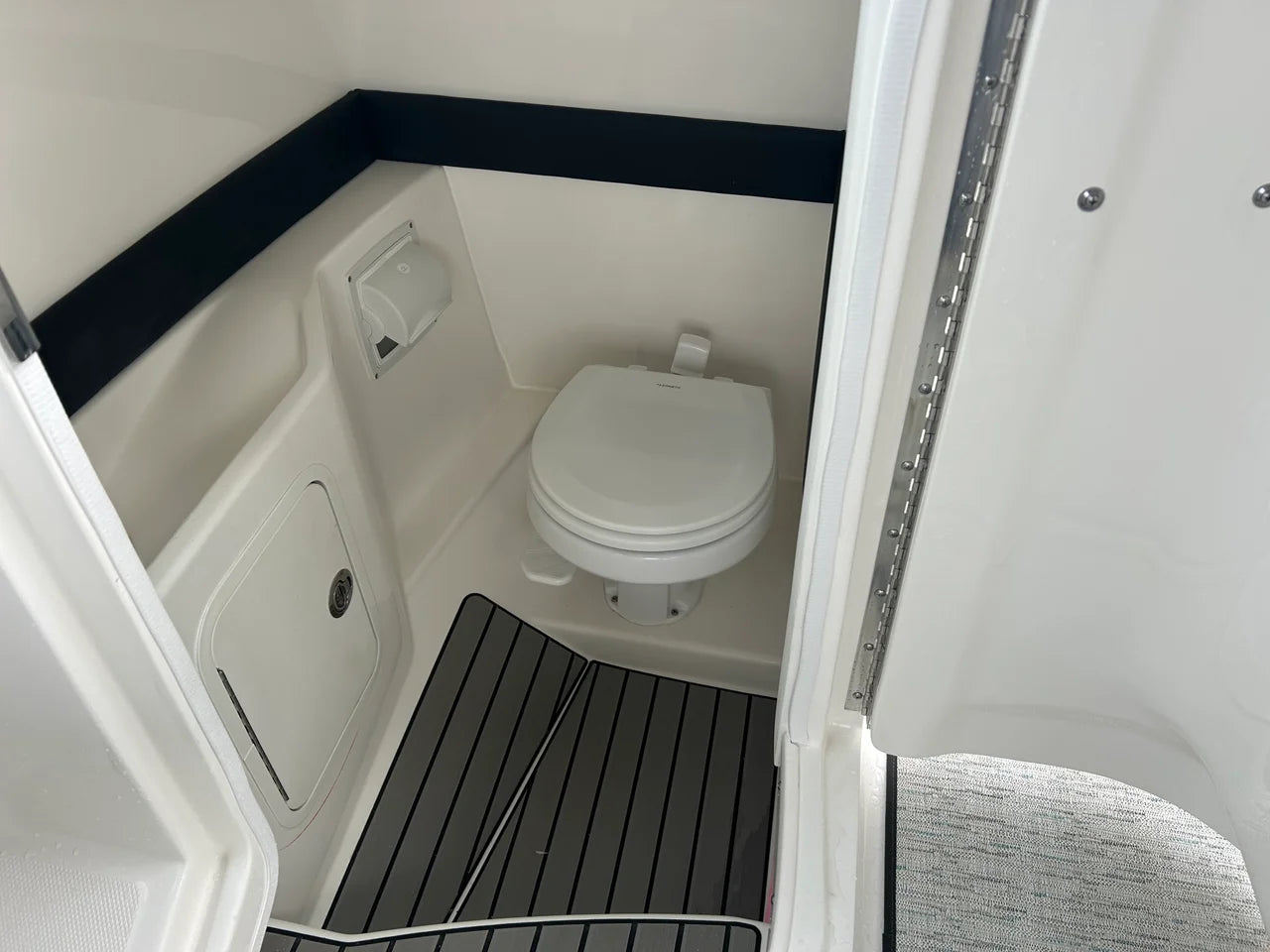 2026 Sea Ray SLX 260 Outboard 26.0 feet, Clearwater, Florida #14
