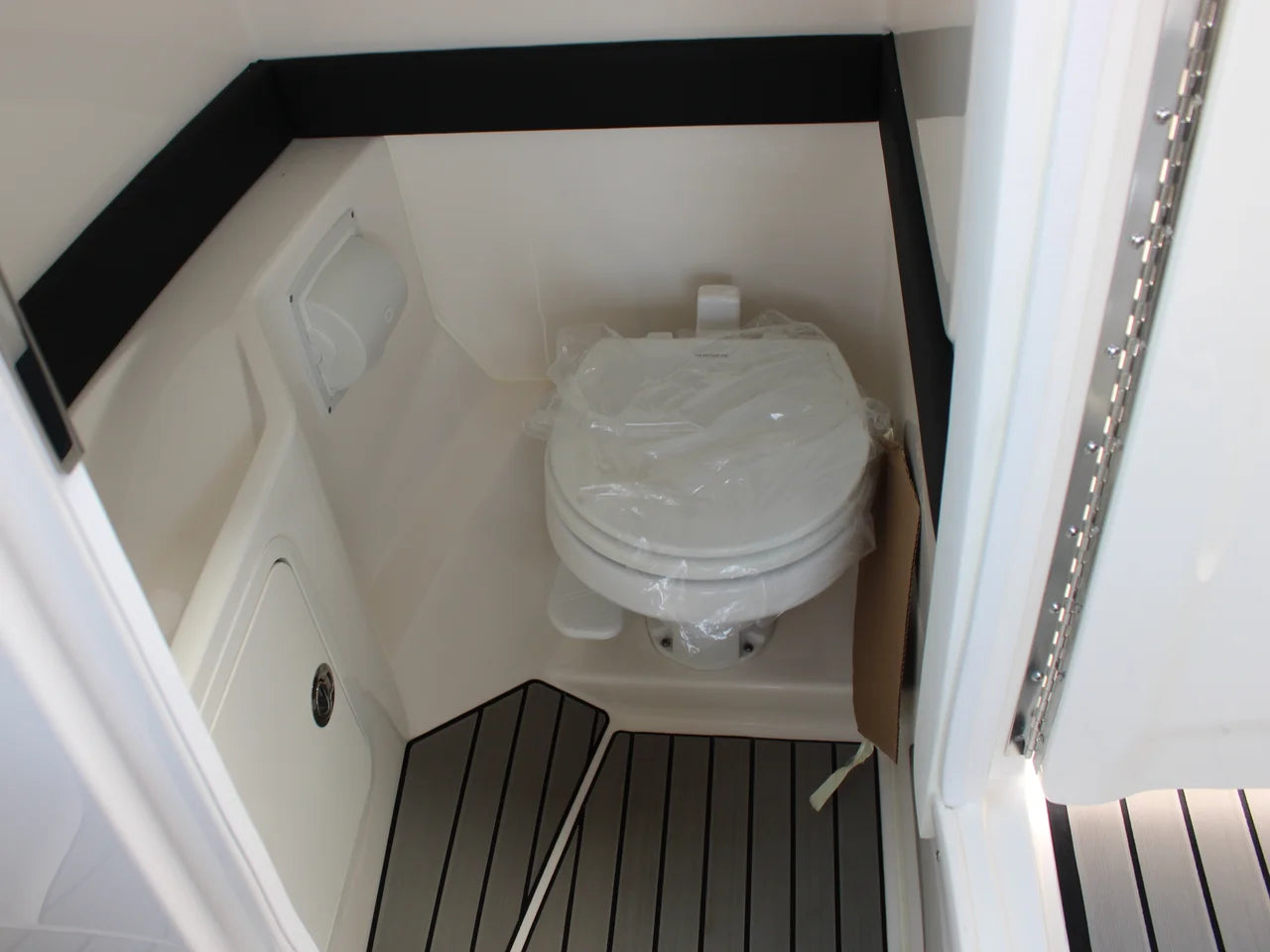 2026 Sea Ray SLX 280 Outboard 28.0 feet, Clearwater, Florida #44