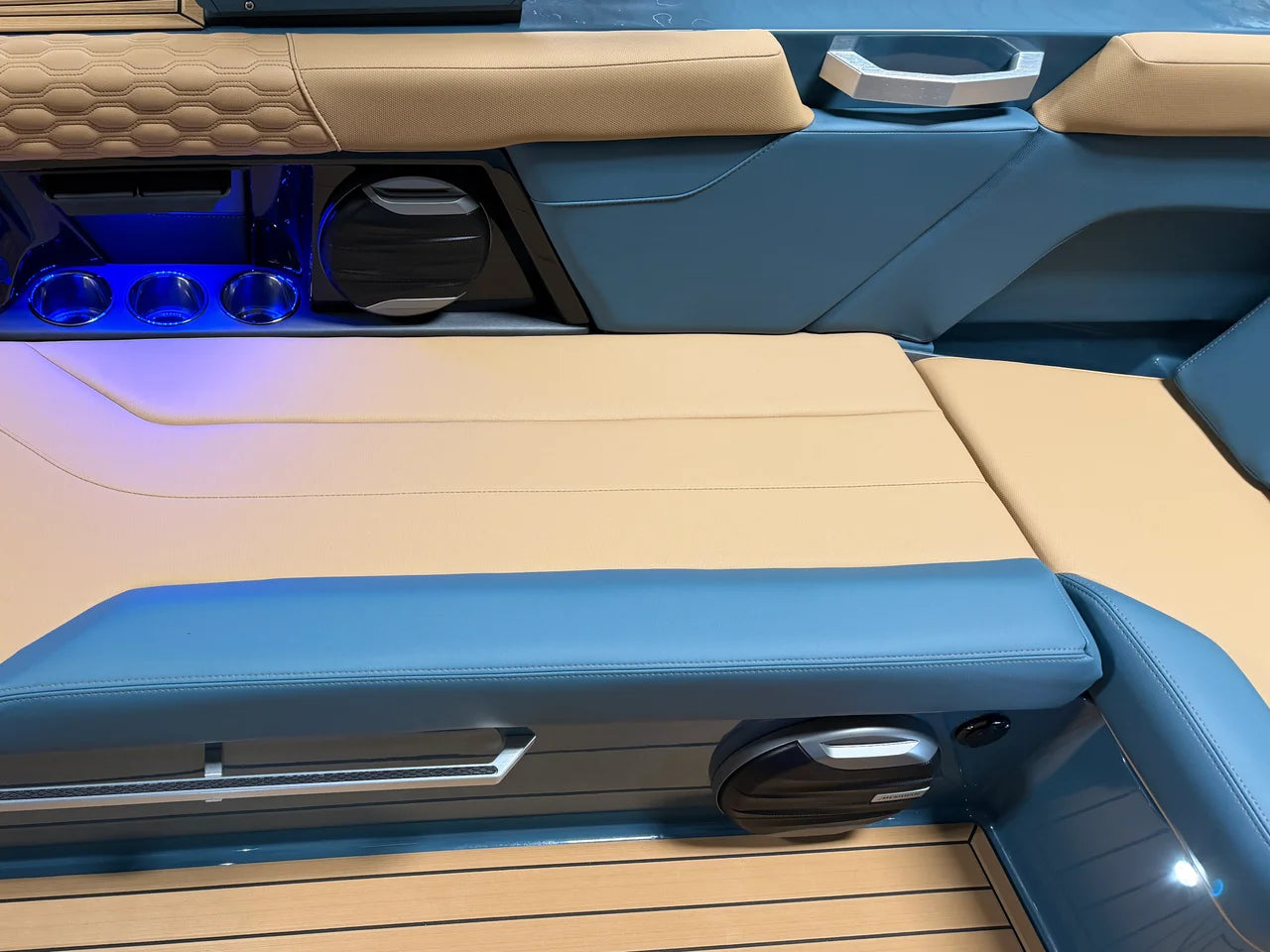 2026 Mastercraft XT23 23.0 feet, Clearwater, Florida #44