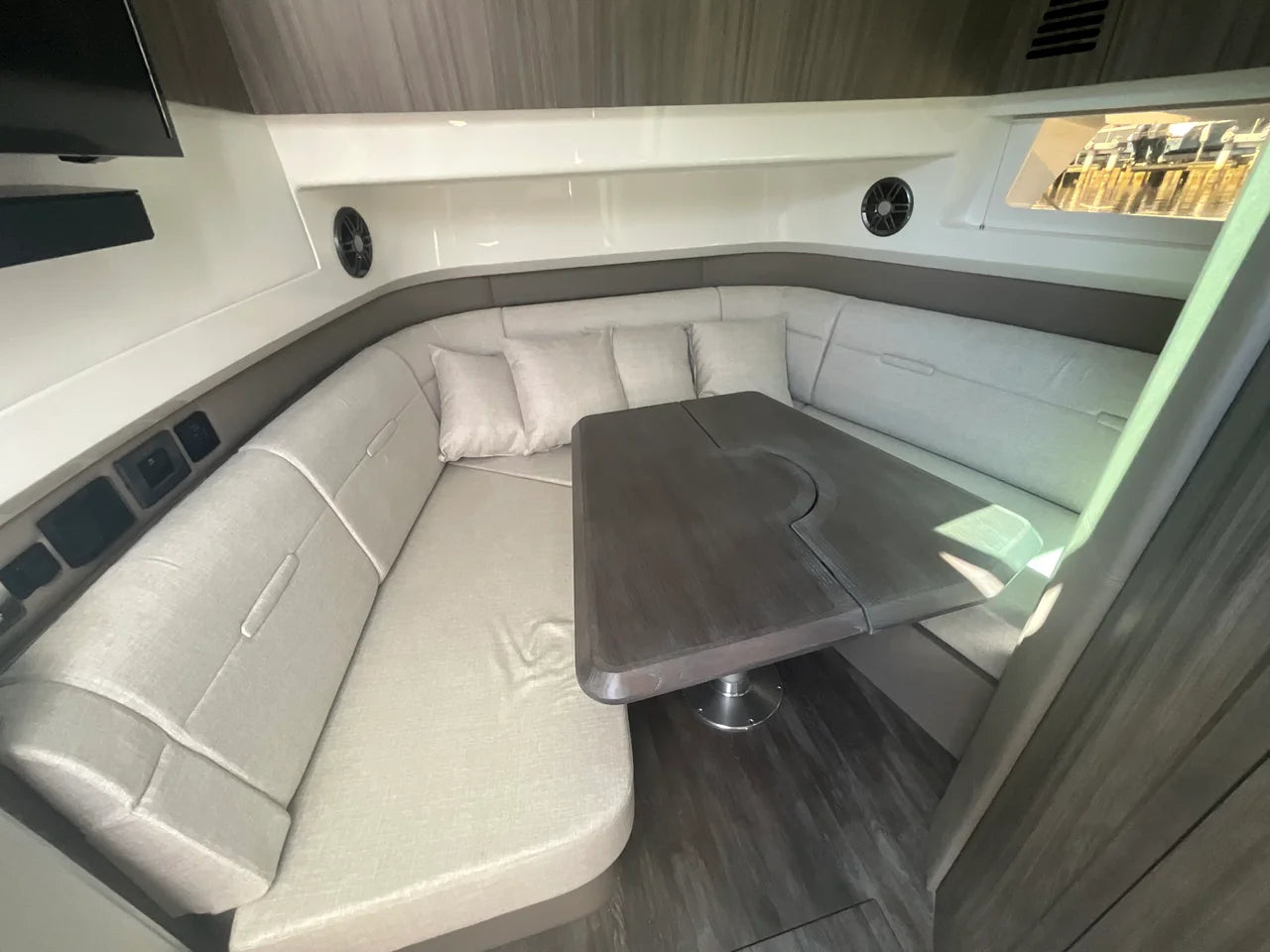 2026 Sea Ray SLX 400 Outboard 40.0 feet, Clearwater, Florida #32