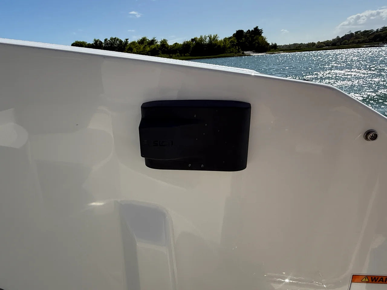 2026 Sea Ray Sundancer 320 Outboard 32.0 feet, Clearwater, Florida #34