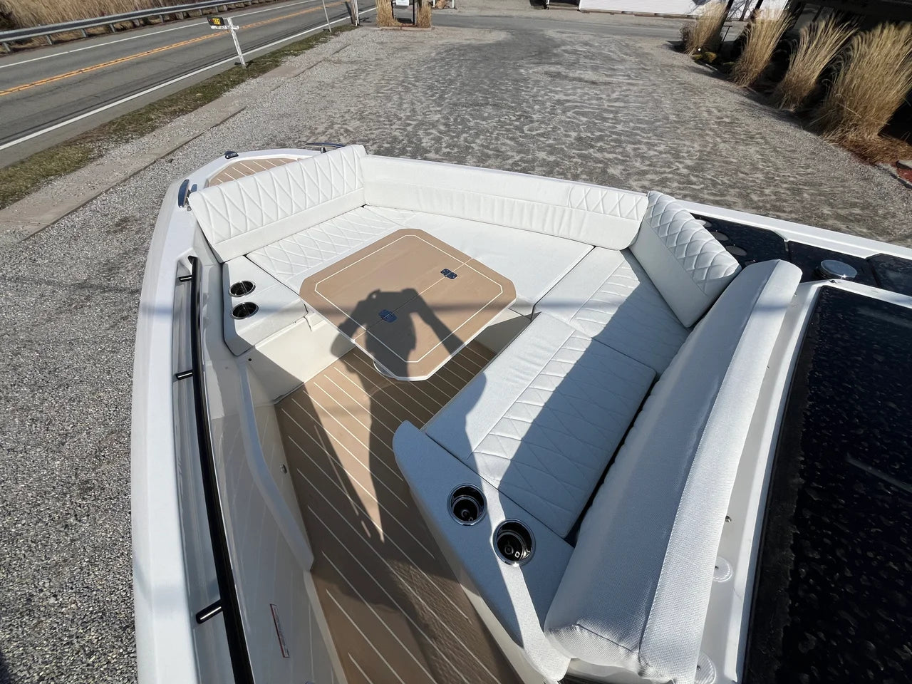 2026 Saxdor 400 GTC 40.0 feet, Clearwater, Florida #39
