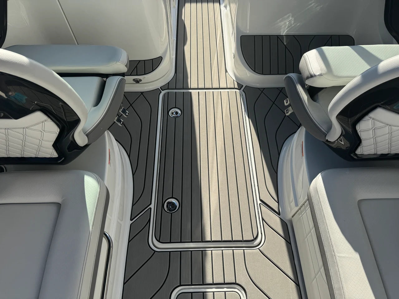 2026 Sea Ray SLX 260 26.0 feet, Clearwater, Florida #23