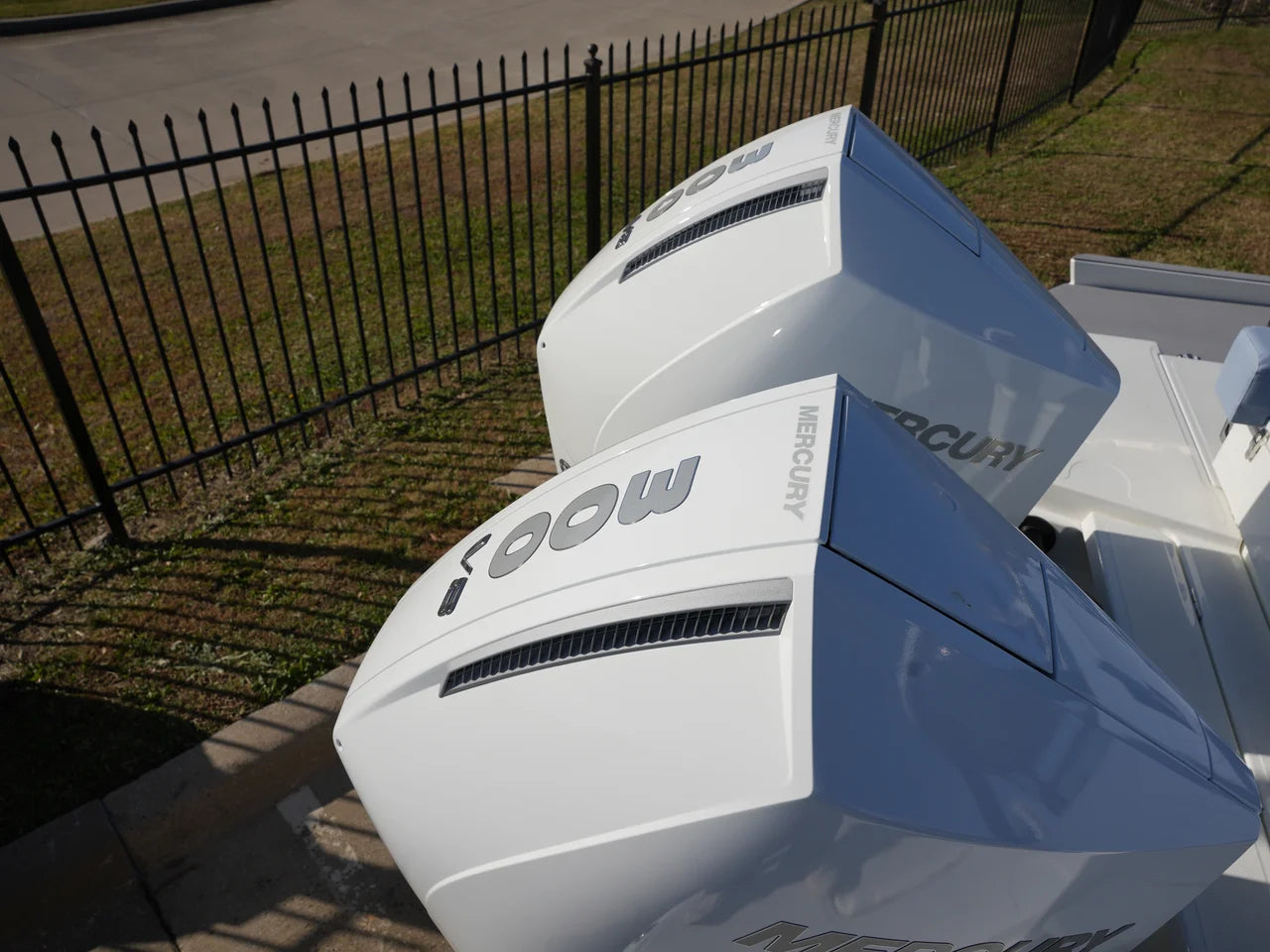 2026 Saxdor 320 GTO 32.0 feet, Clearwater, Florida #8