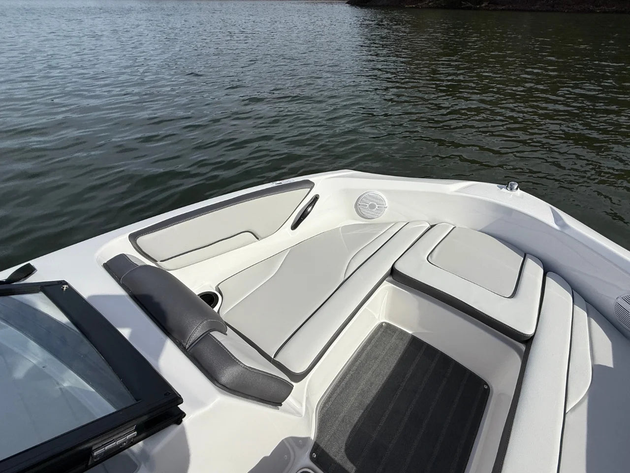2026 Yamaha AR190 19.0 feet, Clearwater, Florida #24