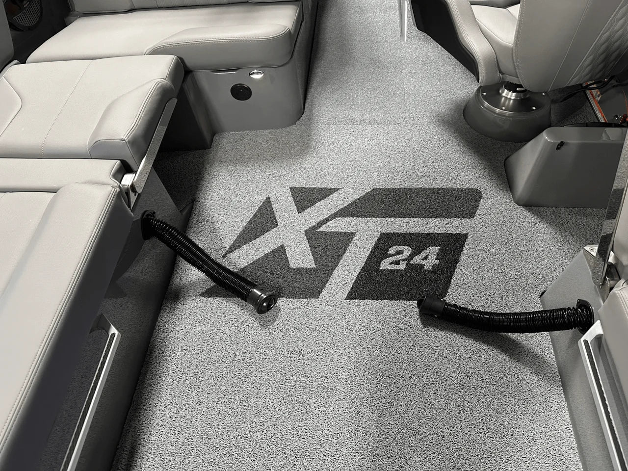 2025 Mastercraft XT24 24.0 feet, Clearwater, Florida #64
