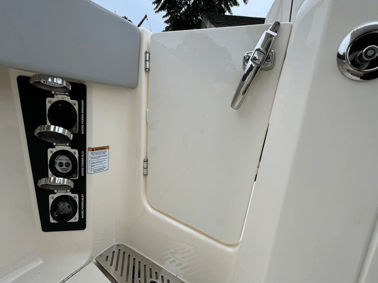 2025 Scout 377 LXF 37.0 feet, Clearwater, Florida #11