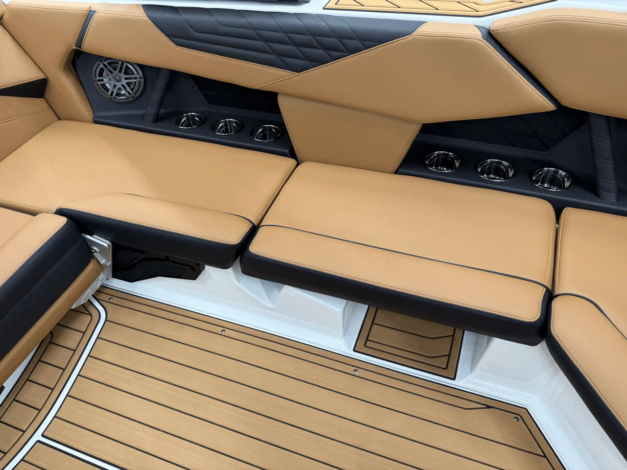 2026 Nautique Super Air Nautique S21 21.0 feet, Clearwater, Florida #53