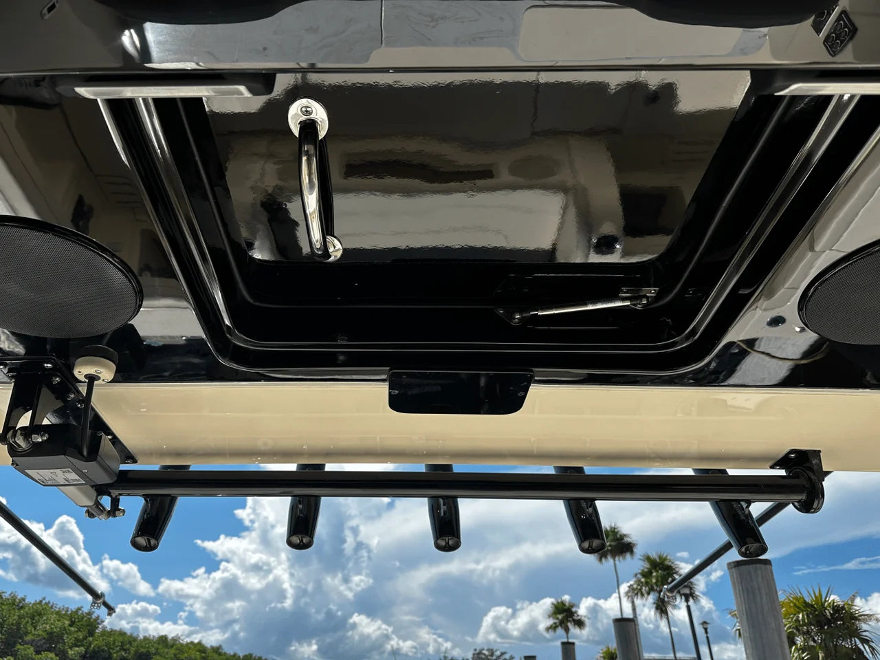 2025 Scout 425 LXF 42.0 feet, Clearwater, Florida #20
