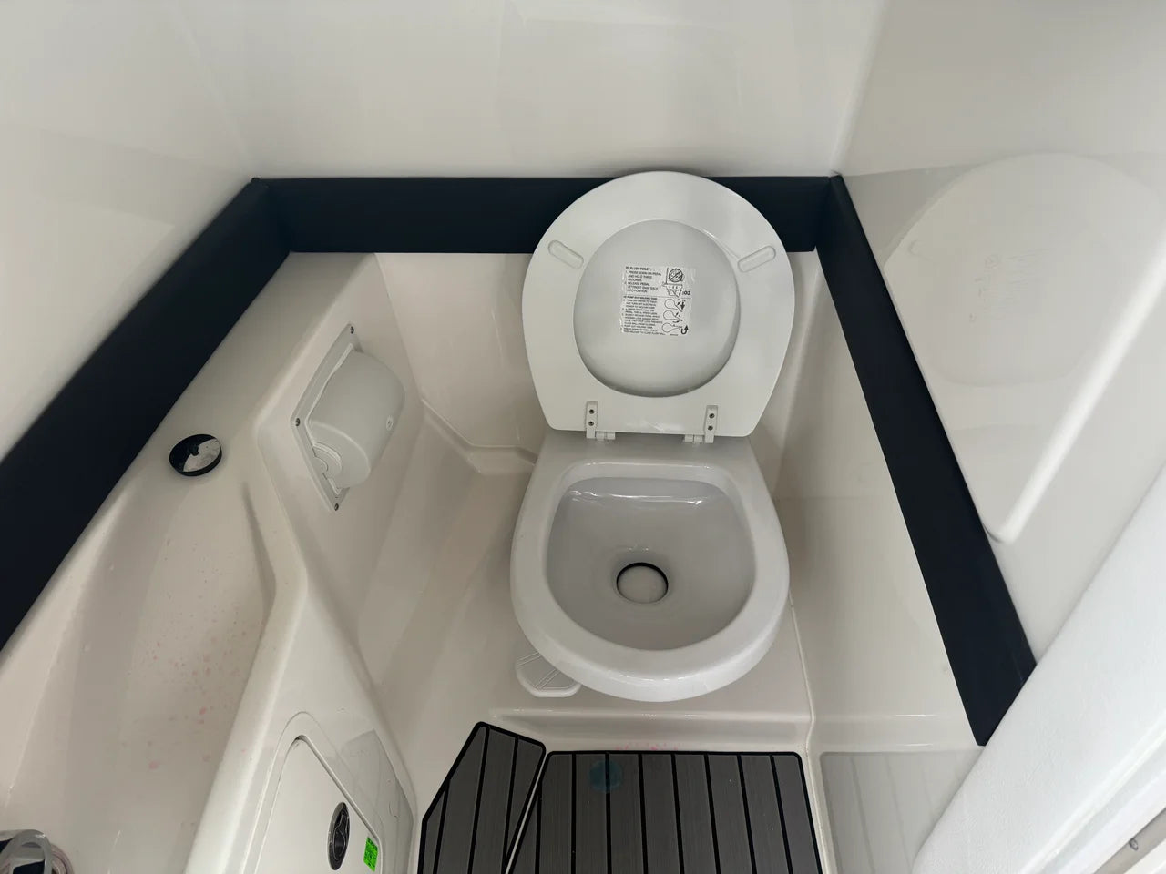 2026 Sea Ray SLX 280 28.0 feet, Clearwater, Florida #44
