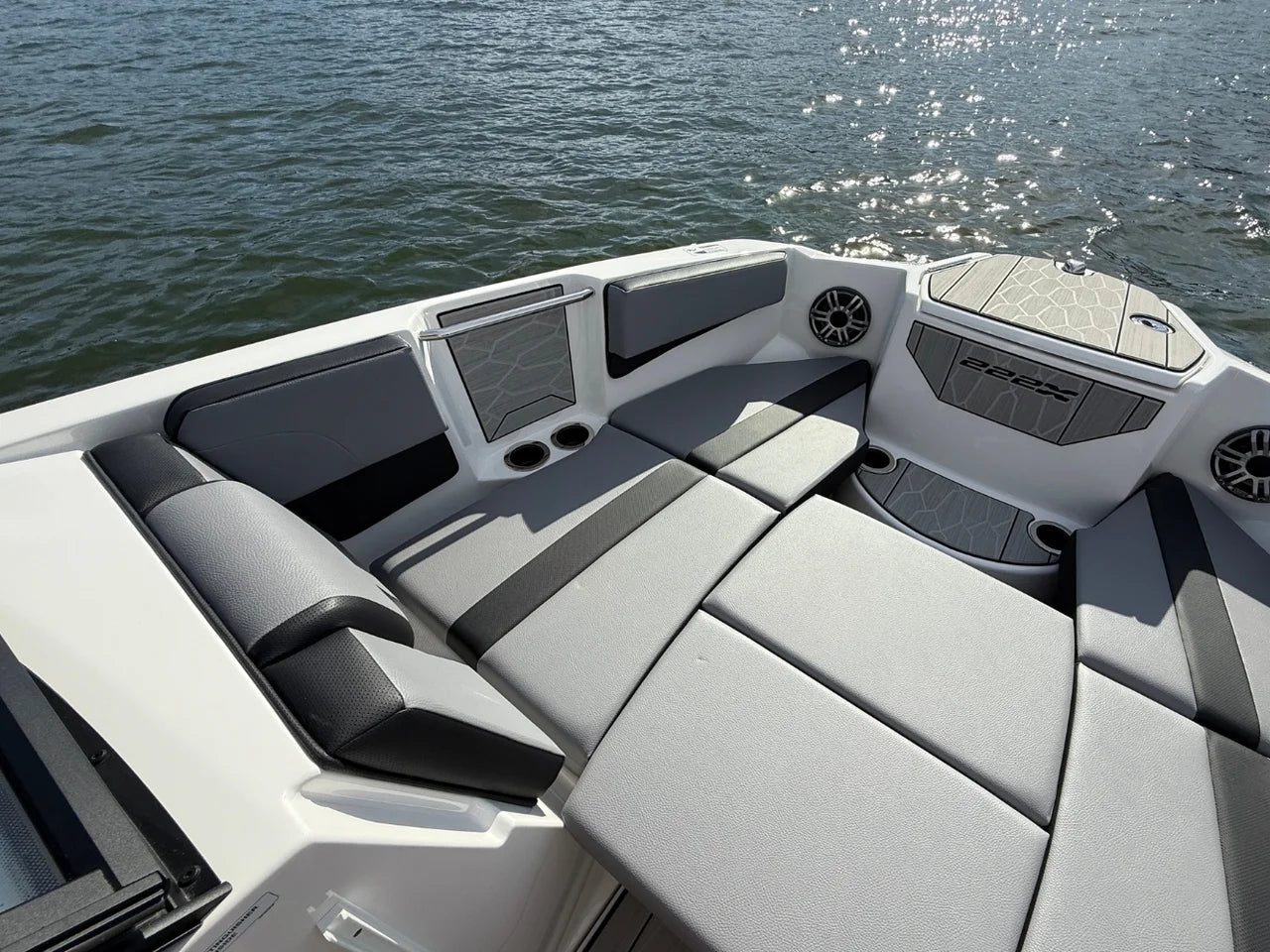 2026 Yamaha 222XD 22.0 feet, Clearwater, Florida #28