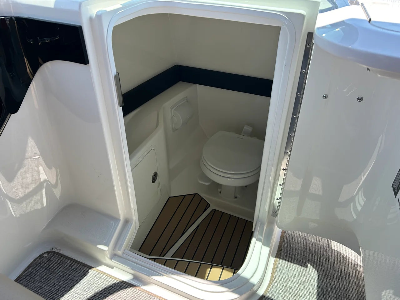 2026 Sea Ray SLX 280 Outboard 28.0 feet, Clearwater, Florida #24