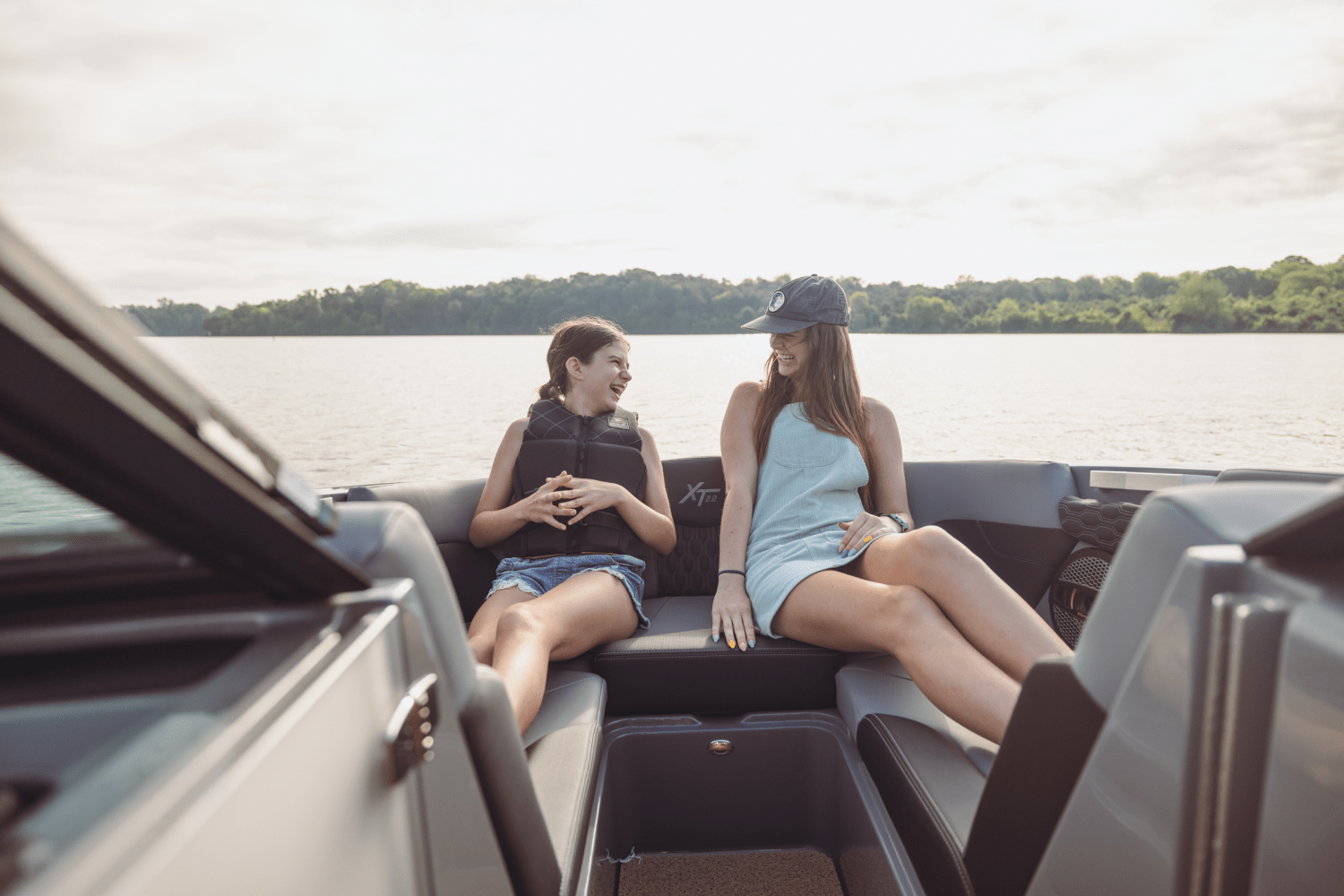 2026 Mastercraft XT22 22.0 feet, Clearwater, Florida #14