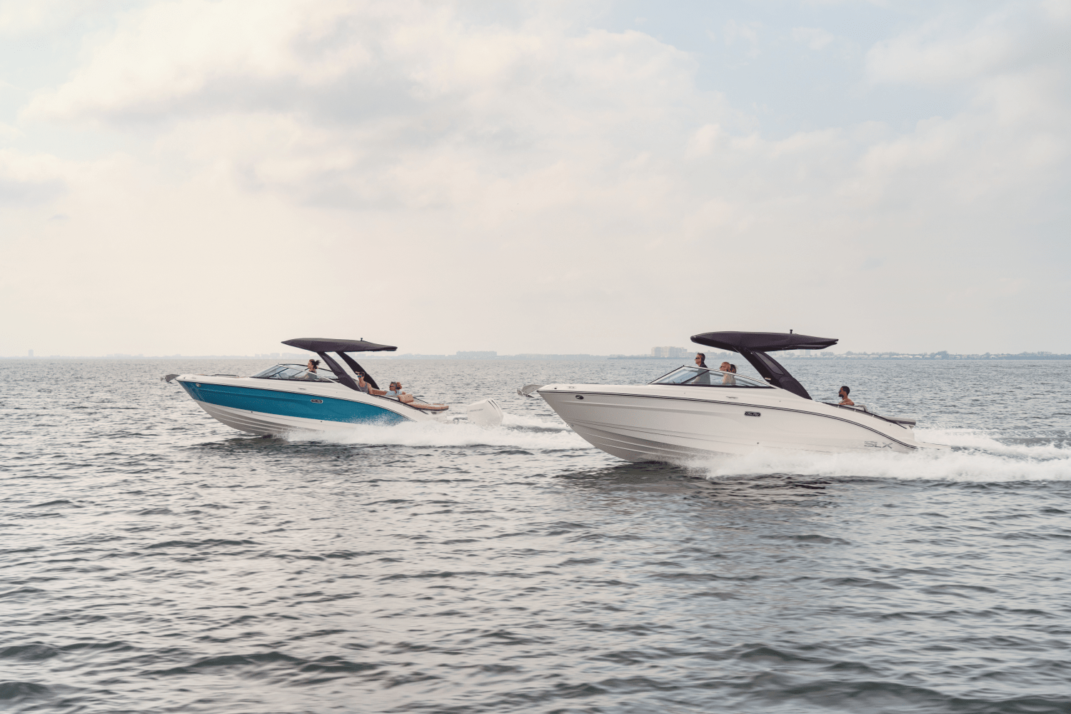 2026 Sea Ray SLX 280 28.0 feet, Clearwater, Florida #31