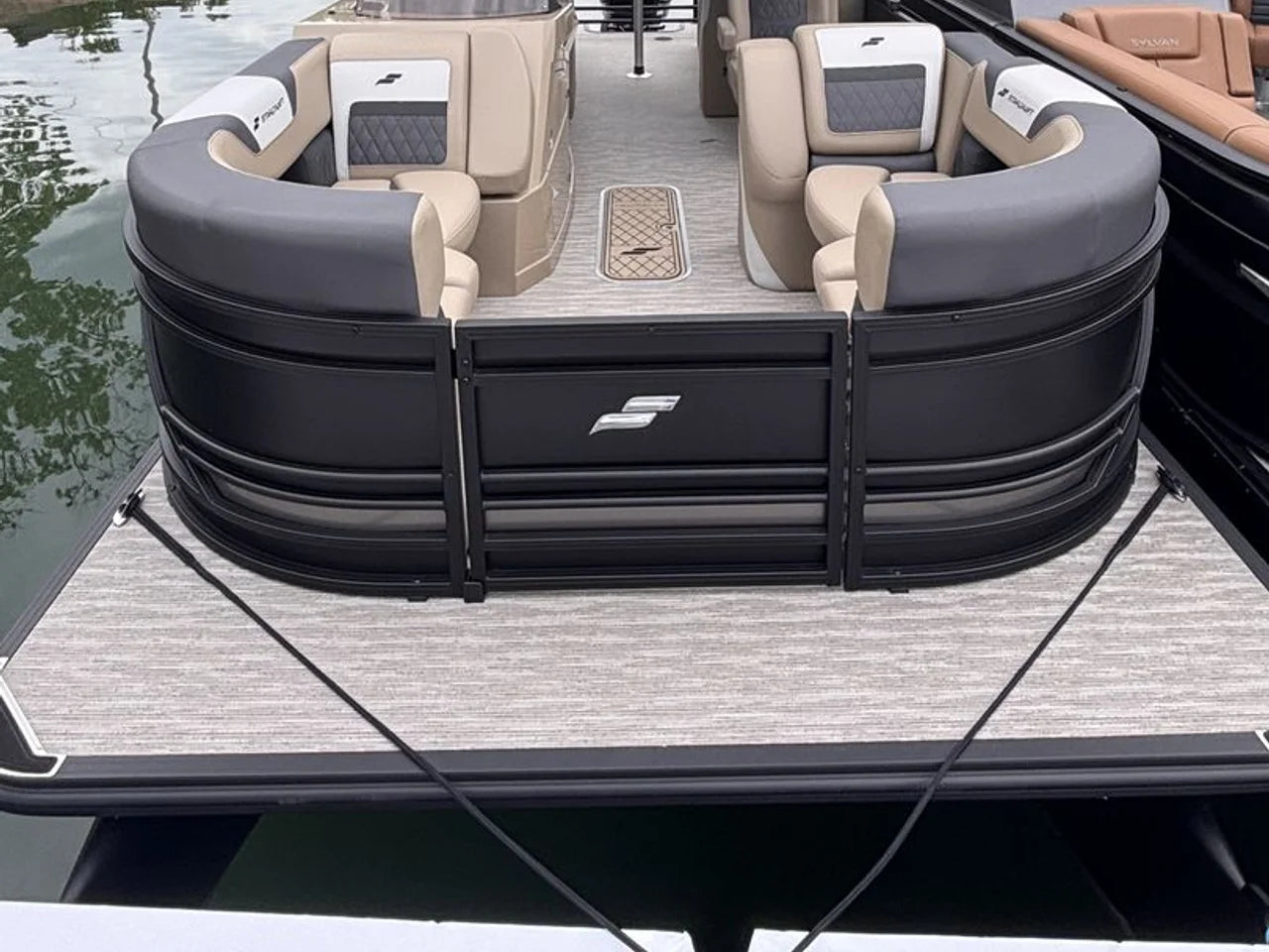 2026 Starcraft SLS 3 R 23.0 feet, Clearwater, Florida #2