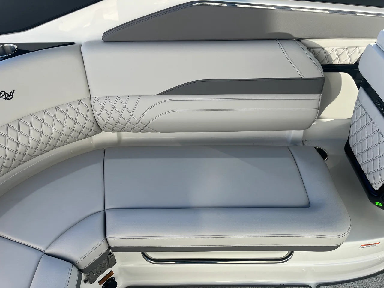 2026 Sea Ray SLX 260 Outboard 26.0 feet, Clearwater, Florida #20