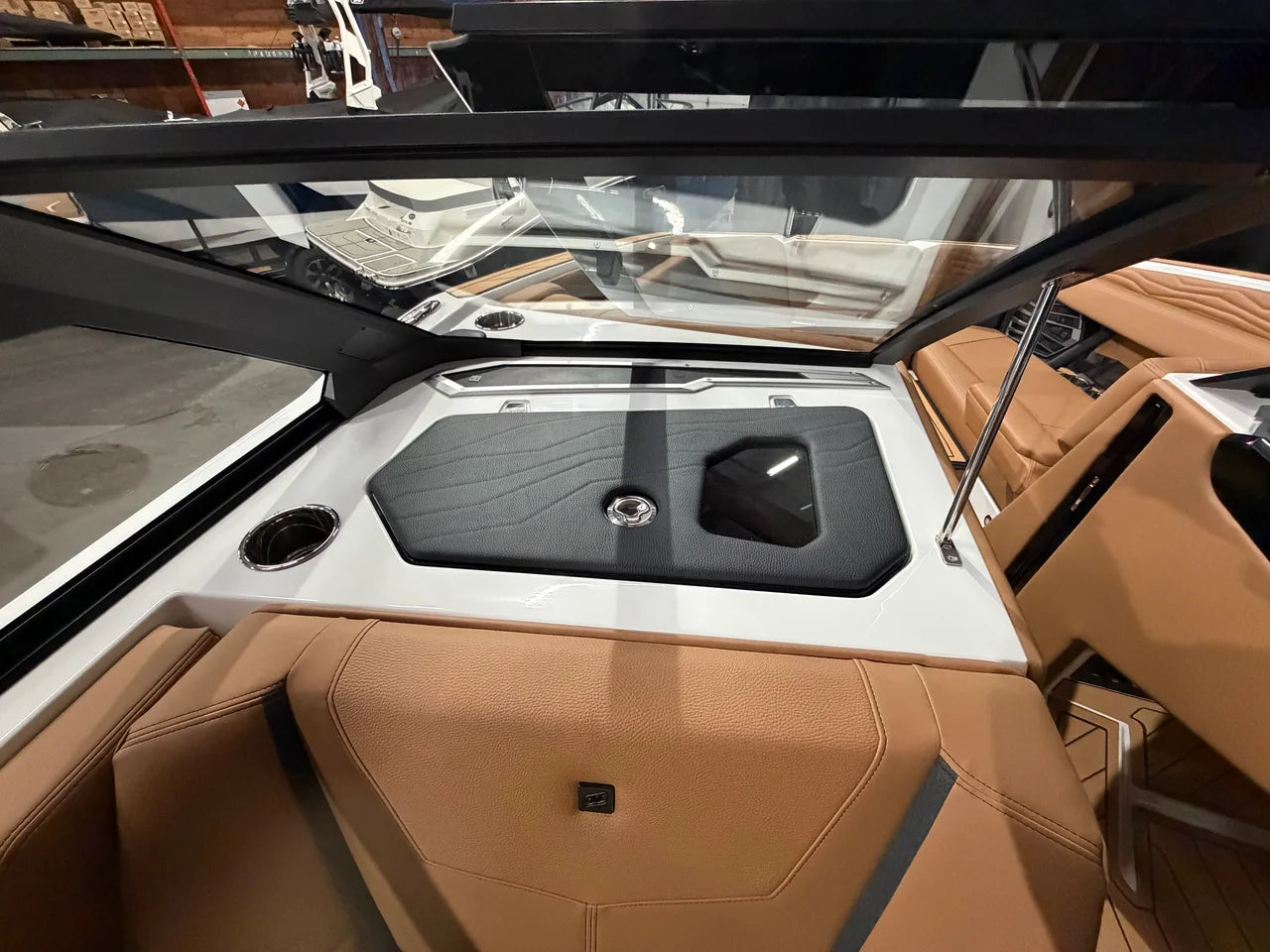 2026 Nautique G25SUPER AIR 25.0 feet, Clearwater, Florida #41