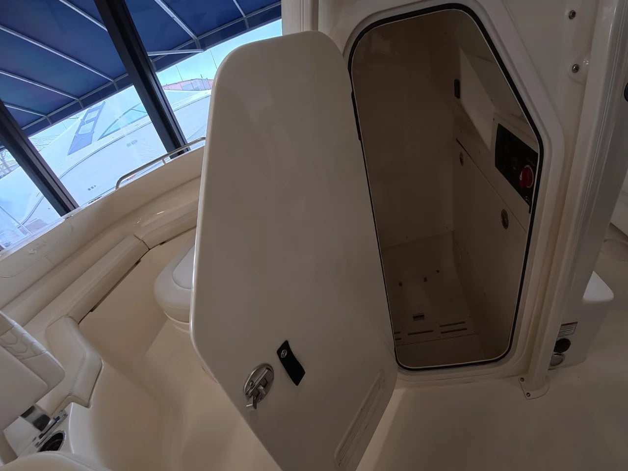 2026 Scout 215 XSF 21.0 feet, Clearwater, Florida #27