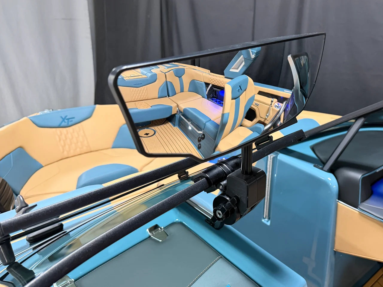 2026 Mastercraft XT23 23.0 feet, Clearwater, Florida #60