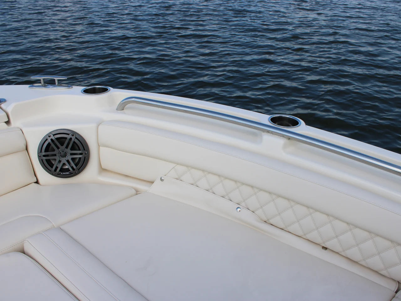 2026 Grady-White Freedom 215 21.0 feet, Clearwater, Florida #27