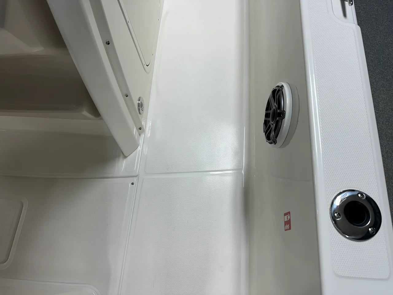 2026 Boston Whaler 280 Dauntless 28.0 feet, Clearwater, Florida #72