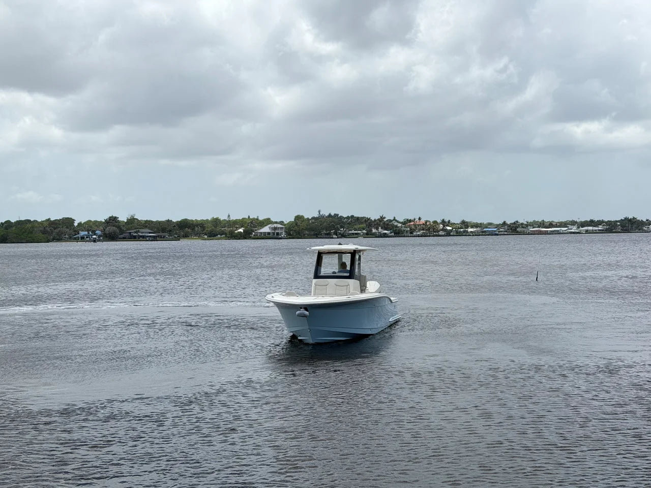 2026 Scout 288 LXF 28.0 feet, Clearwater, Florida #4
