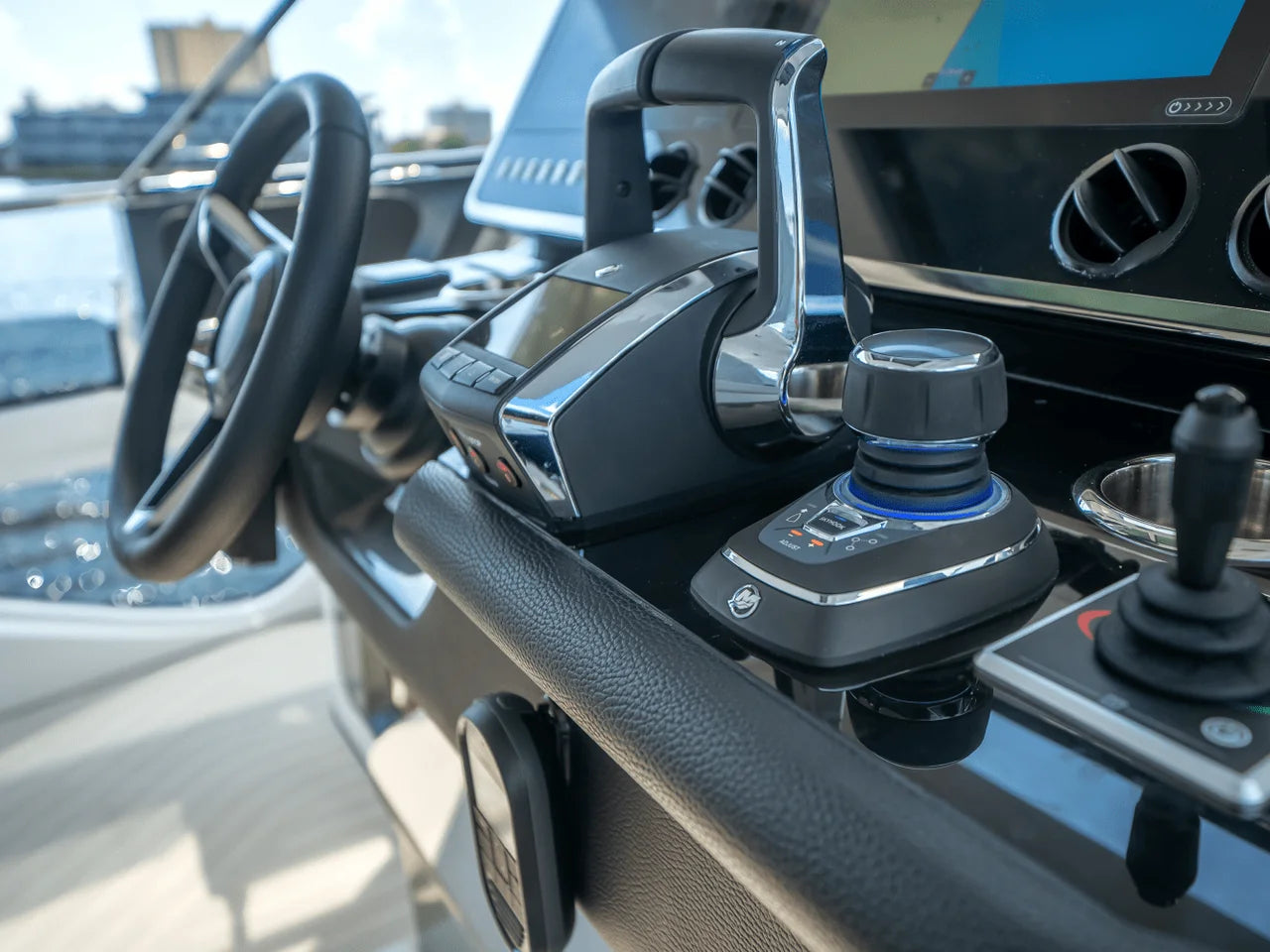 2026 Azimut 48 Verve 48.0 feet, Clearwater, Florida #33