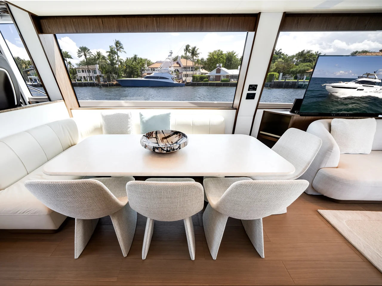 2026 Azimut Fly 72 72.0 feet, Clearwater, Florida #35